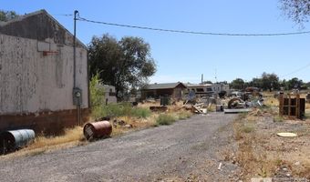 296 N 2ND Street Lot 1-10, Battle Mountain, NV 89820