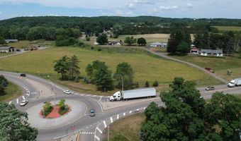 489 Old Ithaca Rd Lot #1, Horseheads, NY 14845