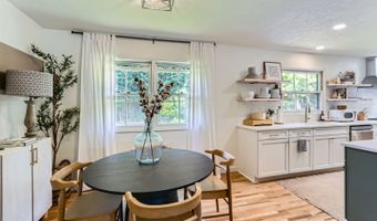 3045 SW 116TH Ave, Beaverton, OR 97005