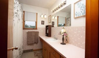 604 Norman St, Ava, MO 65608