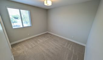 3622 Portiani Dr, Las Vegas, NV 89141