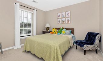 14228 GOLDEN HOOK Rd, Boyds, MD 20841