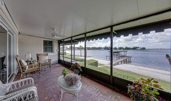 1075 CODY COVE Rd, Babson Park, FL 33827