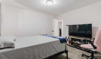 604 Sunnyside Ave, Alamogordo, NM 88310
