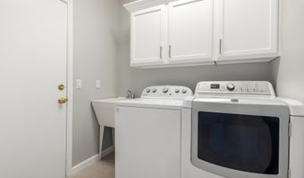 1245 E WATERVIEW Pl, Chandler, AZ 85249