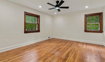 1006 26TH St S, Arlington, VA 22202