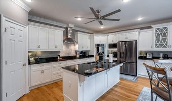 6360 Happy Valley Ln, Appling, GA 30802