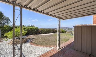 4040 Rosarita Dr, La Mesa, CA 91941