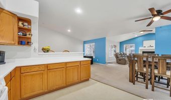 348 Ben's Way, Fernley, NV 89408