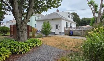246 Vine St, Pawtucket, RI 02861