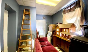 8 COMMONWEALTH Ave 6, Claymont, DE 19703