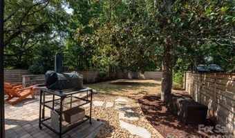 1809 Summey Ave, Charlotte, NC 28205