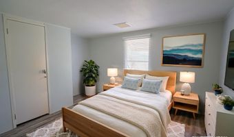 15555 S Avenida Haley, Sahuarita, AZ 85629