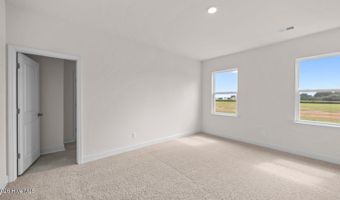 10532 Beard Way, Bailey, NC 27807