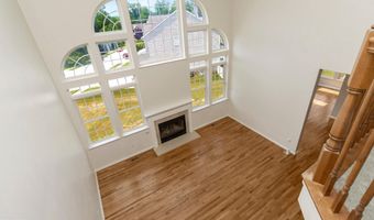 3416 HENRY HARFORD Dr, Abingdon, MD 21009