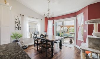 3702 Snowy River Dr, Elko, NV 89801