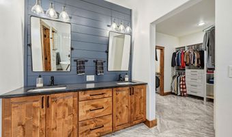 449 French Creek Rd, Buffalo, WY 82834