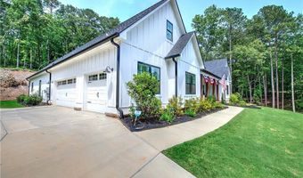 884 Oxford Rd, Ball Ground, GA 30107
