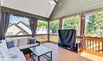 8670 Gilmer Ft, Ball Ground, GA 30107