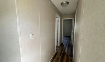 62 Park Place Ests 62, Arcadia, FL 34266
