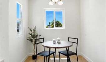 1543 79TH St, Los Angeles, CA 90047