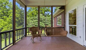 136 Riverview Dr, Anderson, MO 64831