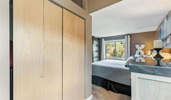 550 S FRENCH St 205, Breckenridge, CO 80424
