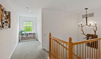 14675 Golden Eagle Run, Broomfield, CO 80023