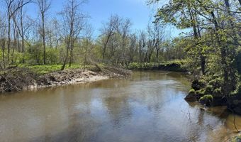 Cherry Hill Rd, Albion, PA 16401