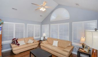 131 Life Style Ln, Anderson, SC 29621