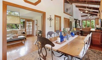1073 Nanihoku Pl, Haiku, HI 96708