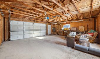 7364 Isaak Ave NW, Annandale, MN 55302