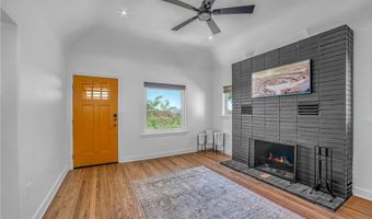 1318 Denver St, Boulder City, NV 89005