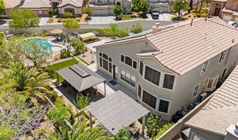 2892 Jamie Rose St, Las Vegas, NV 89135