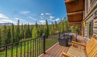 0146 CR 926, Breckenridge, CO 80424
