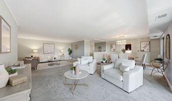 1600 N OAK St 1410, Arlington, VA 22209