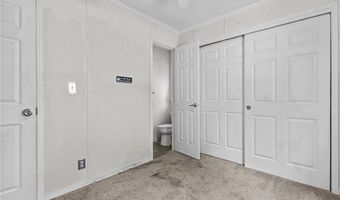 979 Toll Gate Rd, Warwick, RI 02886