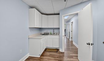 4335 NORTHVIEW Dr, Bowie, MD 20716