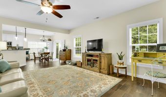 238 Station Pkwy, Bluffton, SC 29910