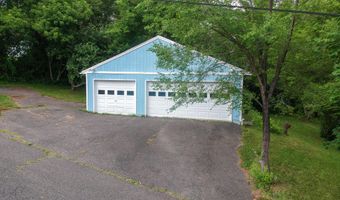 7 Hughes St, Adams, MA 01220