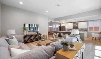 261 Chinquapin Ave, Carlsbad, CA 92008