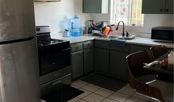 201 W Raymond St, Compton, CA 90220