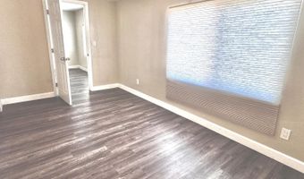 13936 Front St, Armona, CA 93202