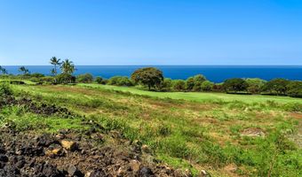 81-6555 PAIAI Pl Lot #: 221, Kealakekua, HI 96750