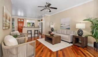 75-6060 Kuakini Hwy G2, Kailua Kona, HI 96740