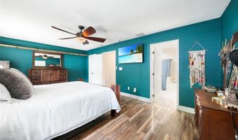 3894 SE NORTH HOG BAY Ext, Arcadia, FL 34266