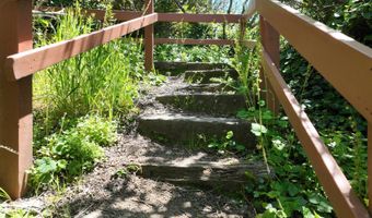 96503 RIDGEWAY St, Brookings, OR 97415