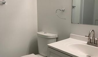 516 S CHARLES St S R88, Baltimore, MD 21201