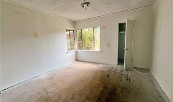 1428 W 89th St, Los Angeles, CA 90047