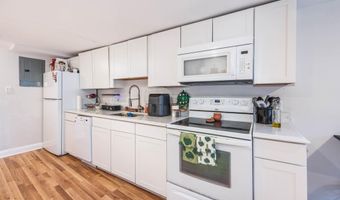2712 MARYLAND Ave, Baltimore, MD 21218